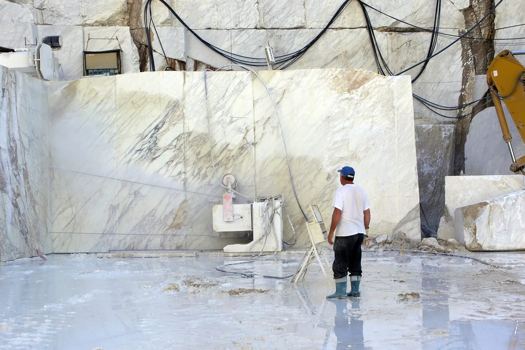 Products EuroCan Marble and Granite Ltd.